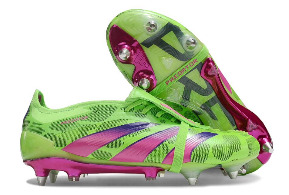 Adidas Predator Elite Tongue SG Size 39-45-66376225